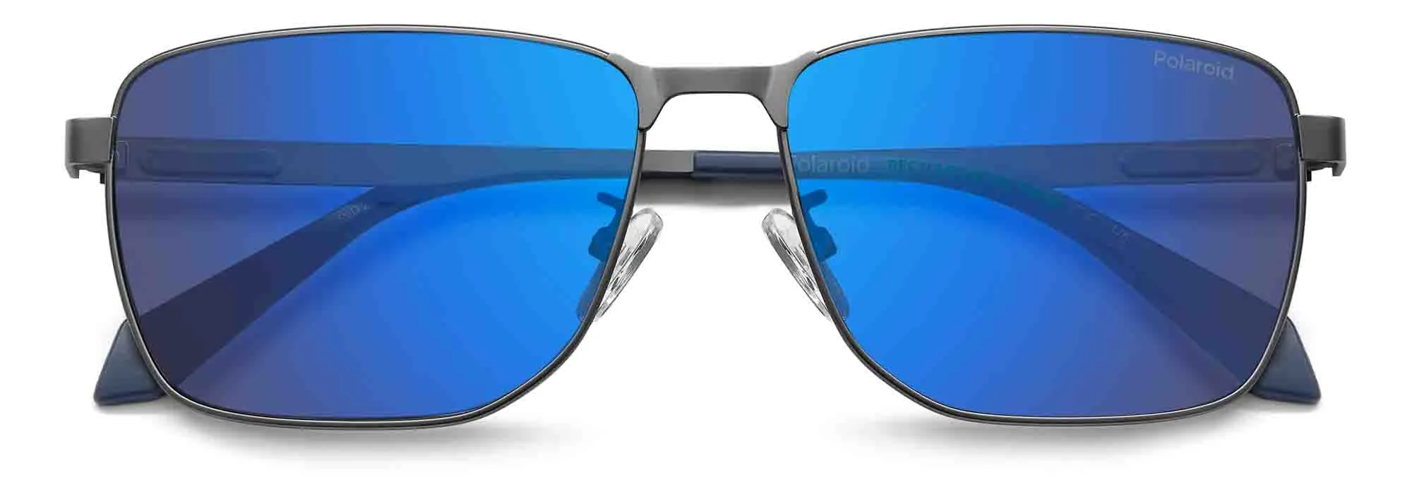 Polaroid PLD 2171/G/S/X sold by Fashion Eyewear product image thumbnail 4