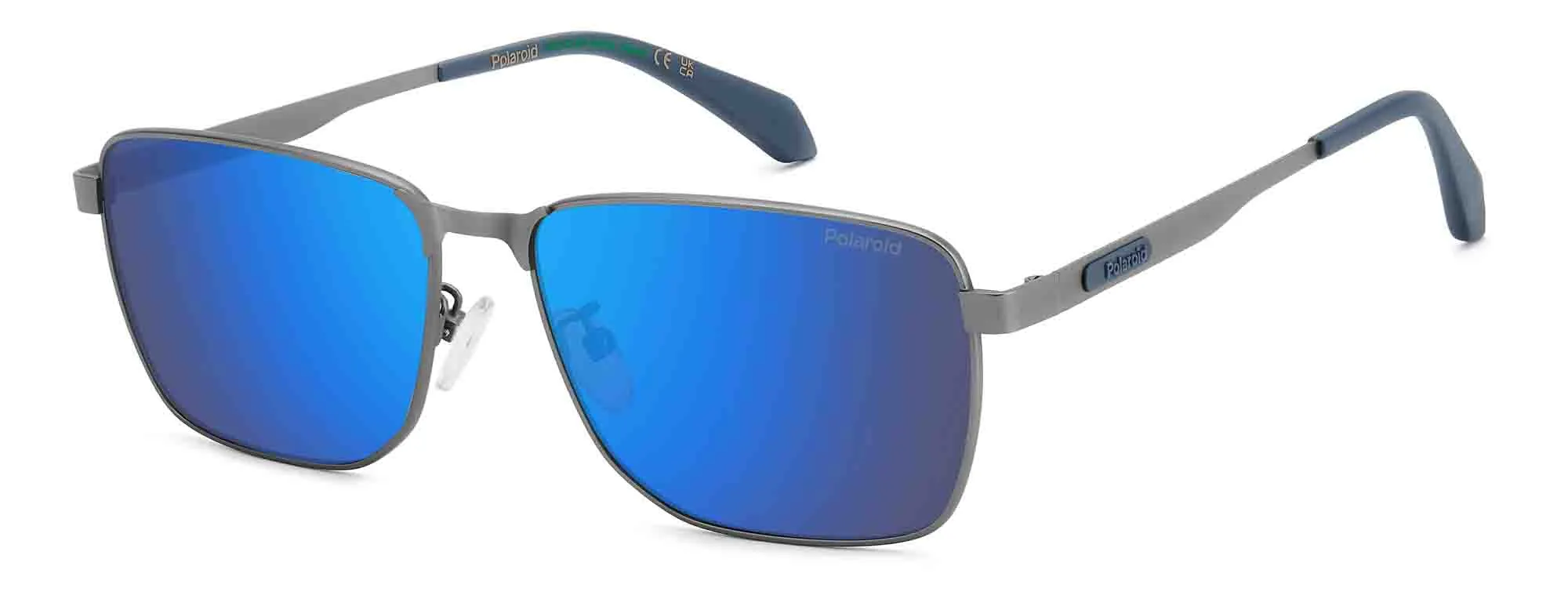 Polaroid PLD 2171/G/S/X sold by Fashion Eyewear