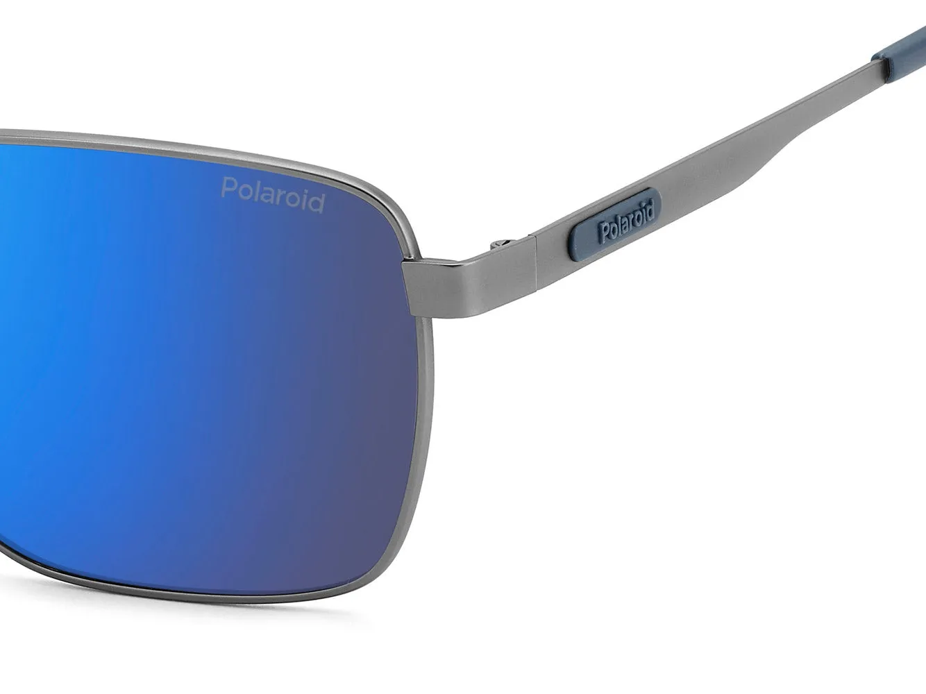 Polaroid PLD 2171/G/S/X sold by Fashion Eyewear product image thumbnail 5