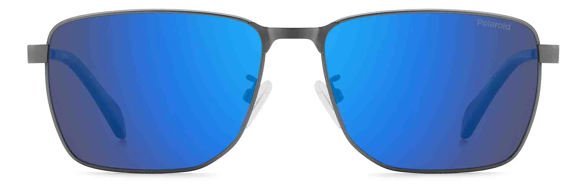 Polaroid PLD 2171/G/S/X sold by Fashion Eyewear product image thumbnail 2