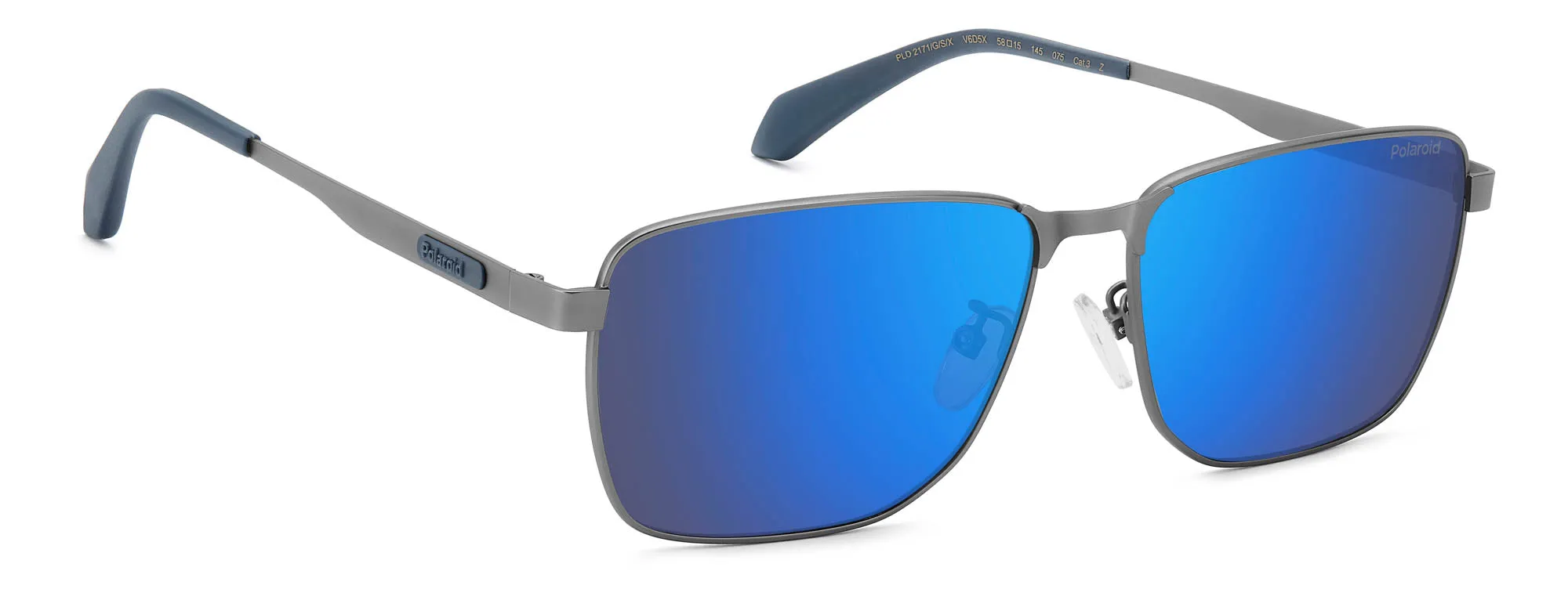 Polaroid PLD 2171/G/S/X sold by Fashion Eyewear product image thumbnail 3