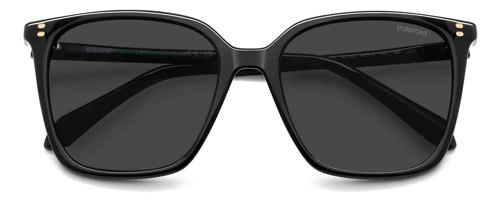 Polaroid PLD 4201/S/X sold by Fashion Eyewear product image thumbnail 4