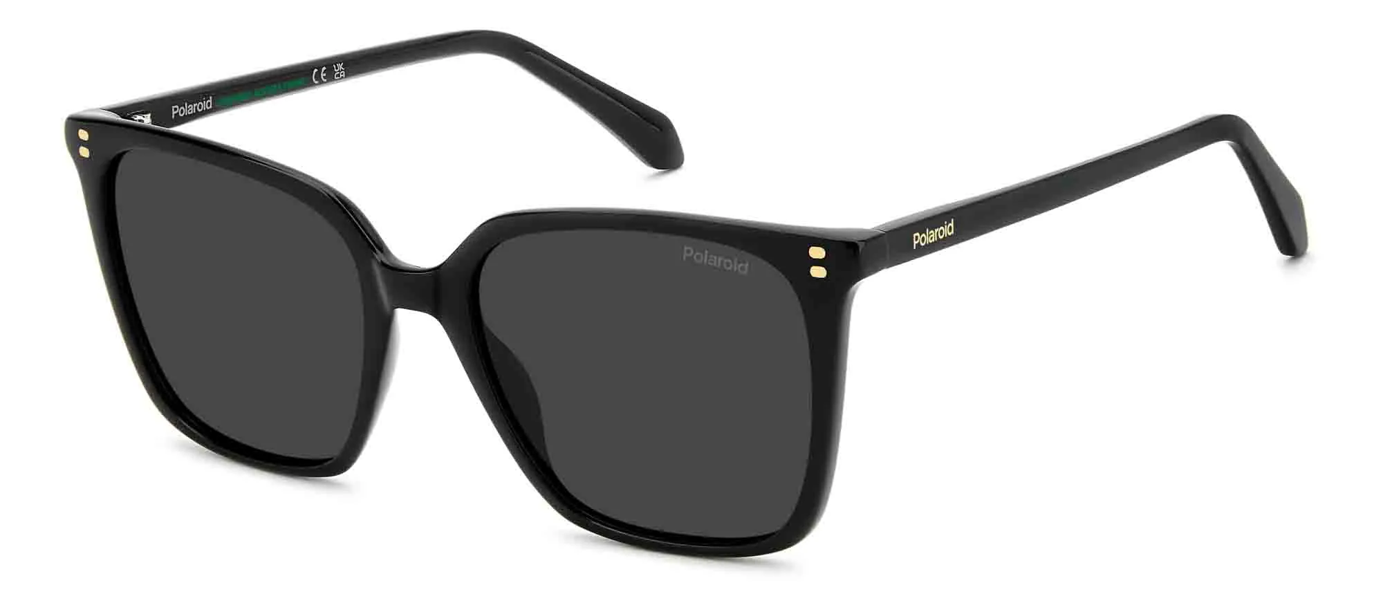 Polaroid PLD 4201/S/X sold by Fashion Eyewear