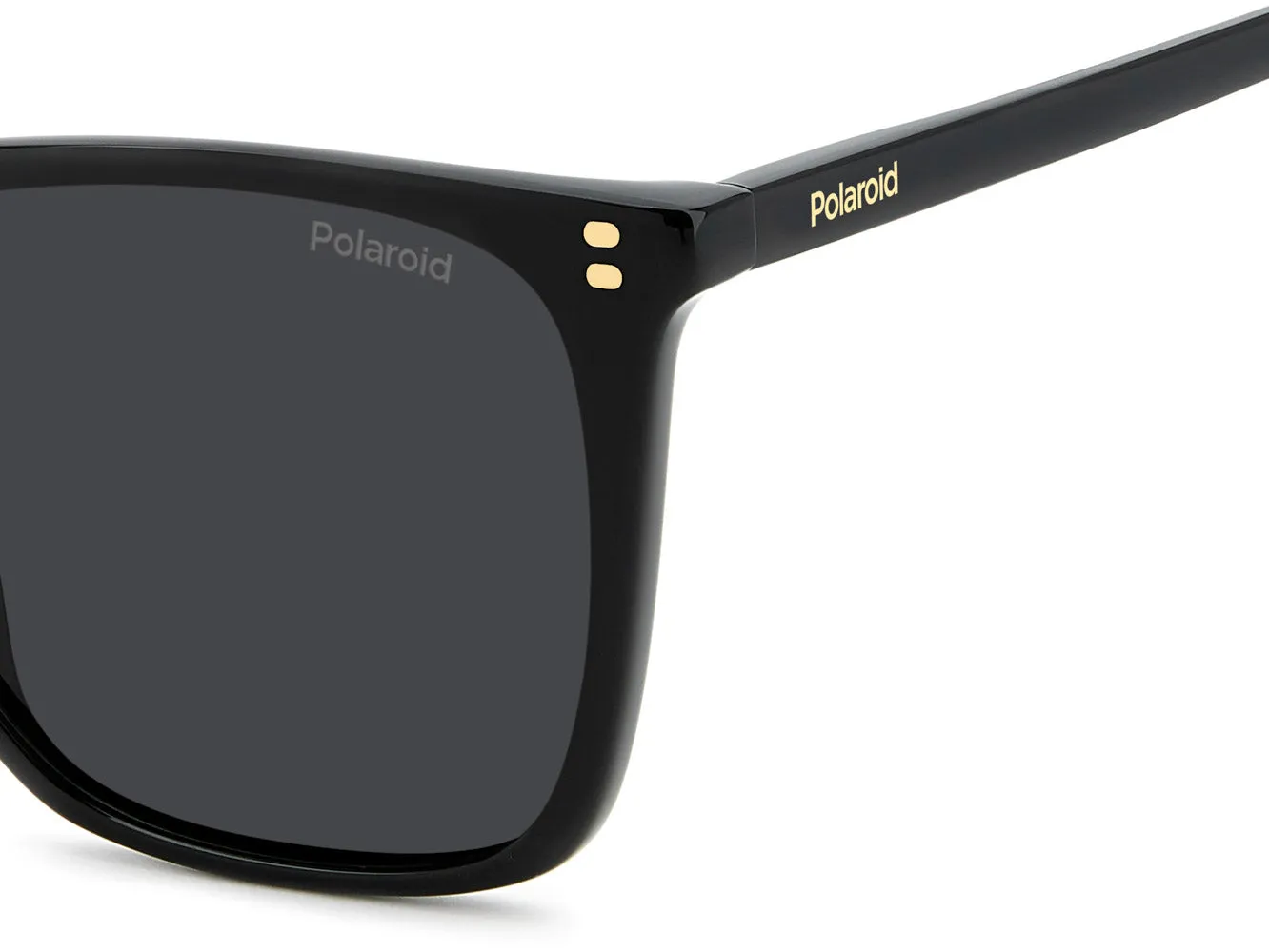 Polaroid PLD 4201/S/X sold by Fashion Eyewear product image thumbnail 5