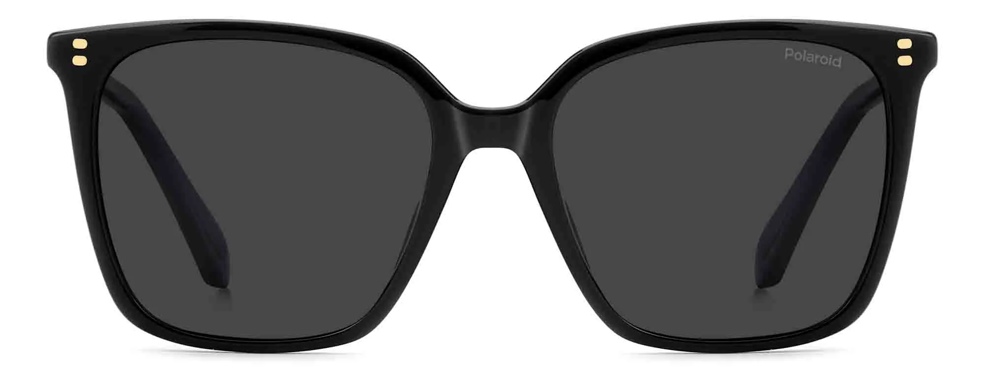 Polaroid PLD 4201/S/X sold by Fashion Eyewear product image thumbnail 2