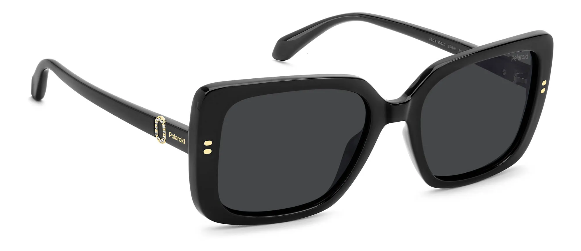 Polaroid PLD 4199/S/X sold by Fashion Eyewear product image thumbnail 3
