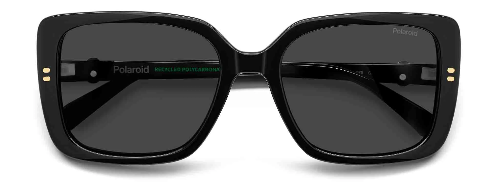 Polaroid PLD 4199/S/X sold by Fashion Eyewear product image thumbnail 4