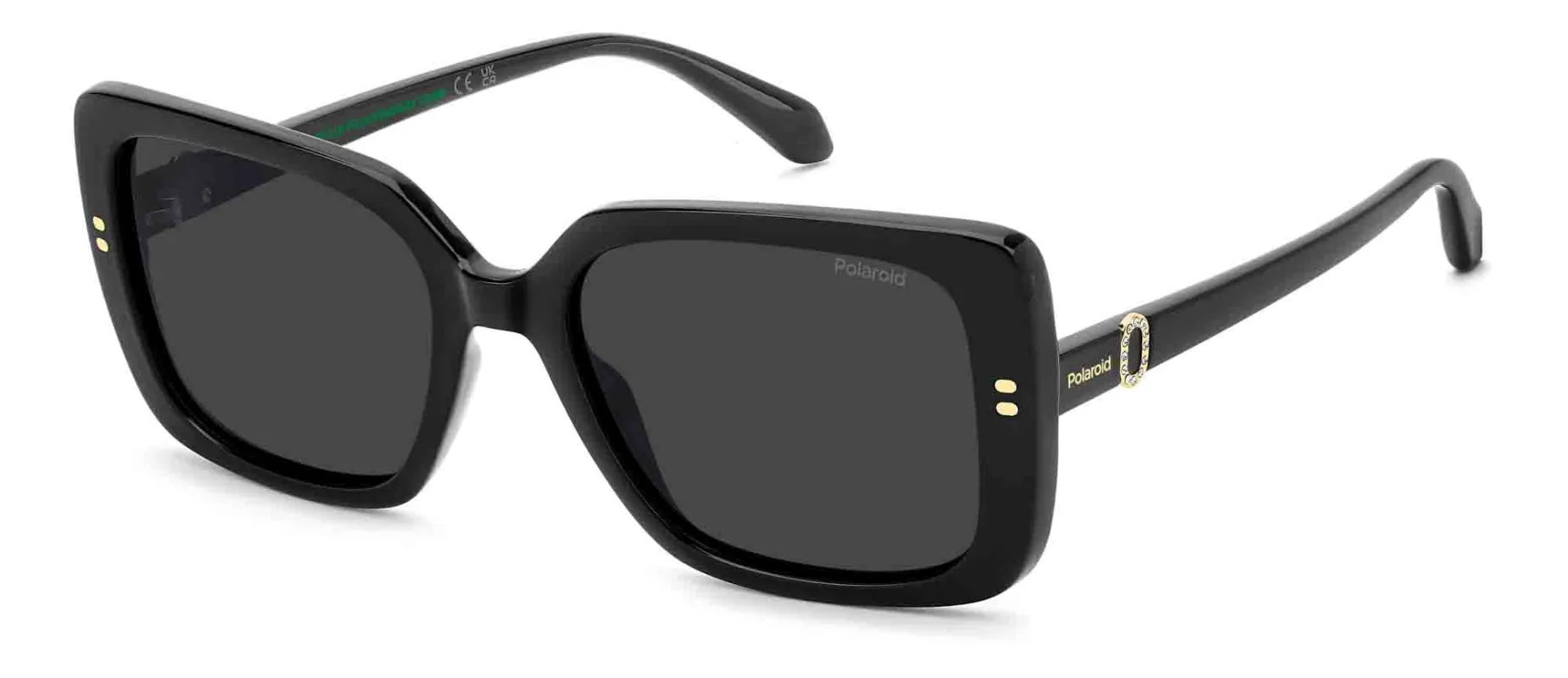 Polaroid PLD 4199/S/X made by Polaroid