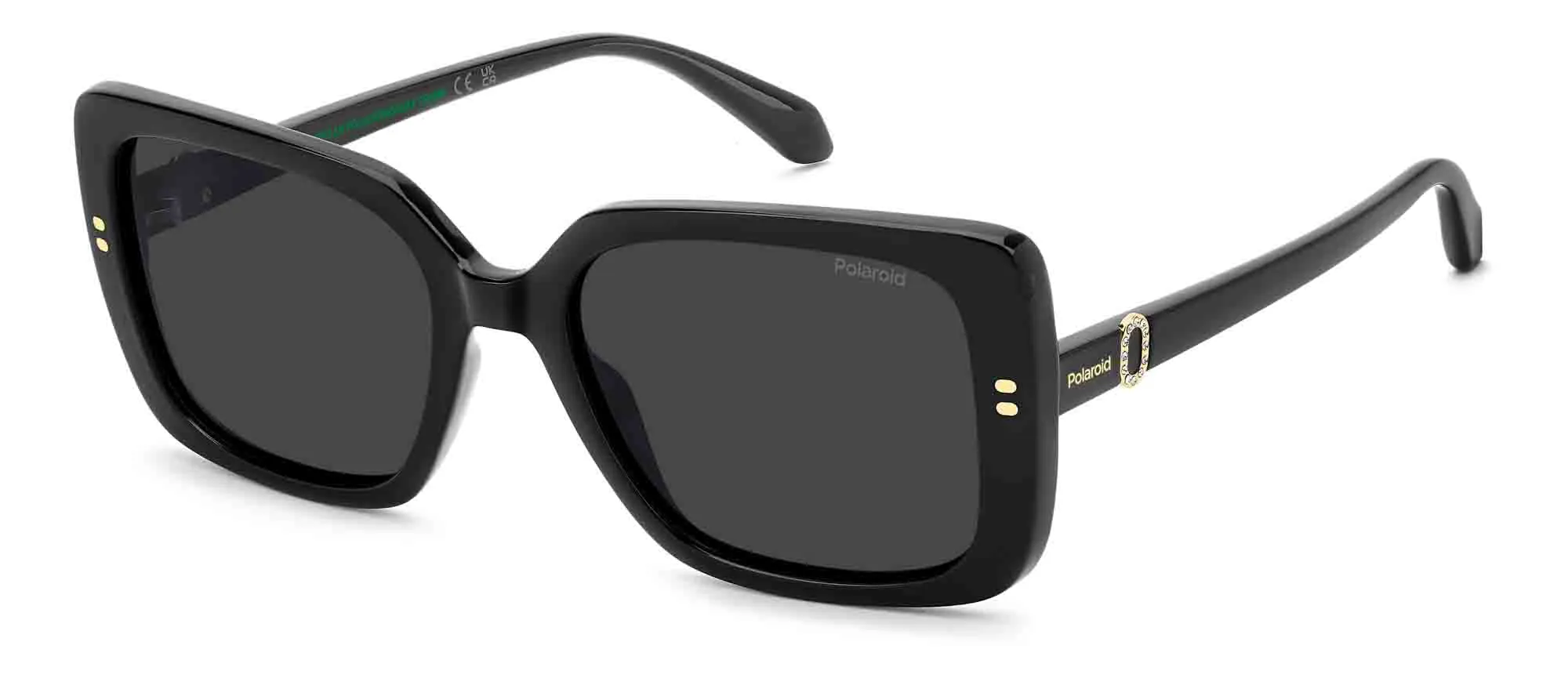 Polaroid PLD 4199/S/X sold by Fashion Eyewear