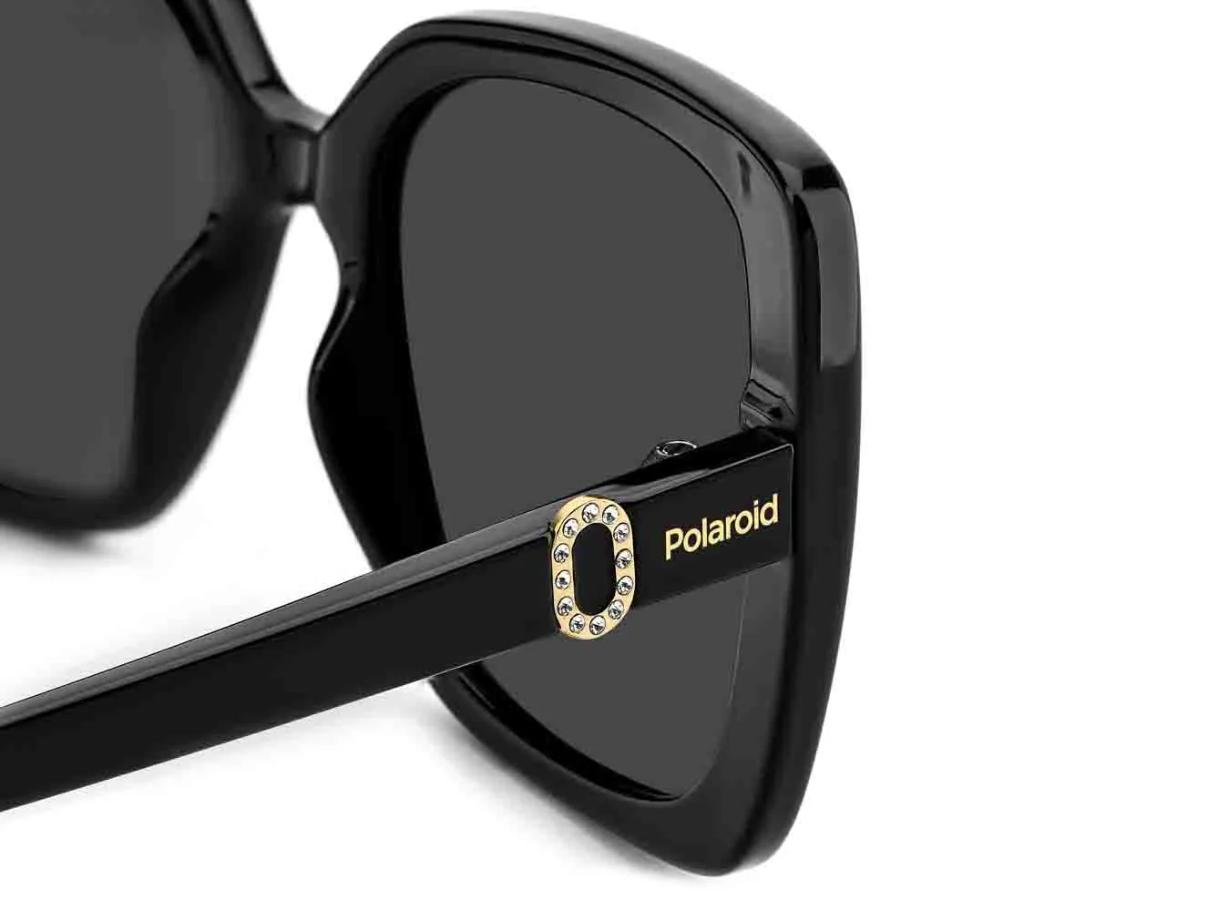 Polaroid PLD 4199/S/X sold by Fashion Eyewear product image thumbnail 5