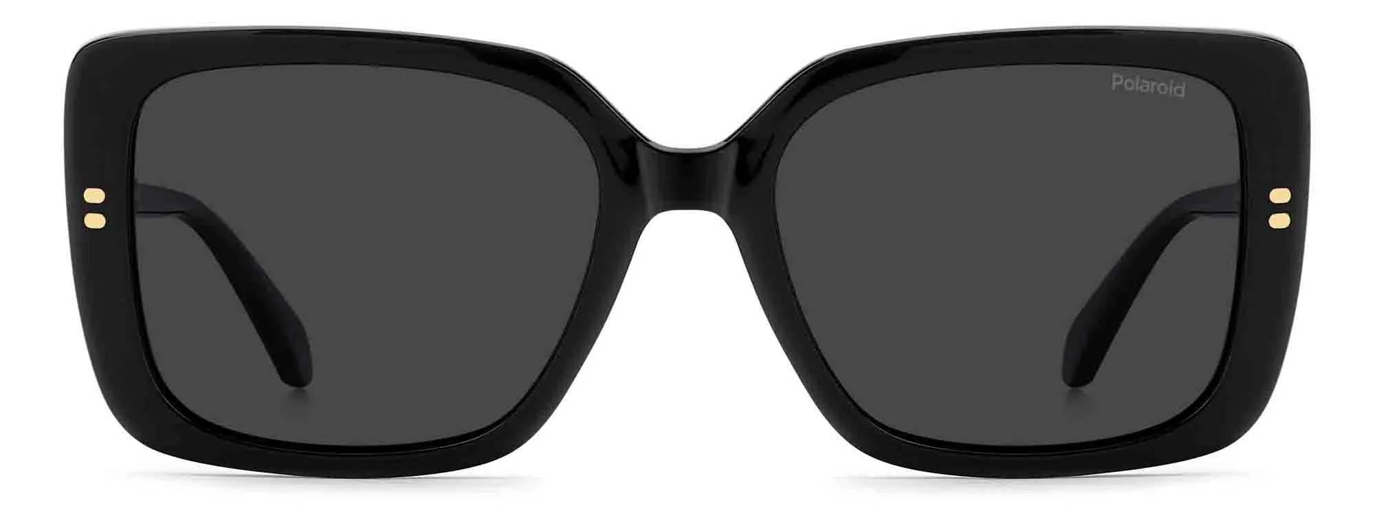 Polaroid PLD 4199/S/X sold by Fashion Eyewear product image thumbnail 2