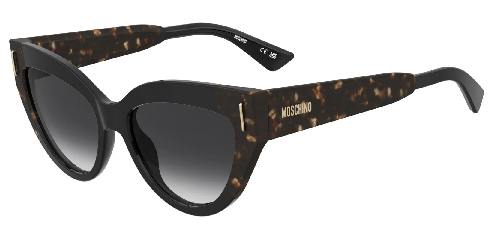 Moschino MOS208/S made by Moschino