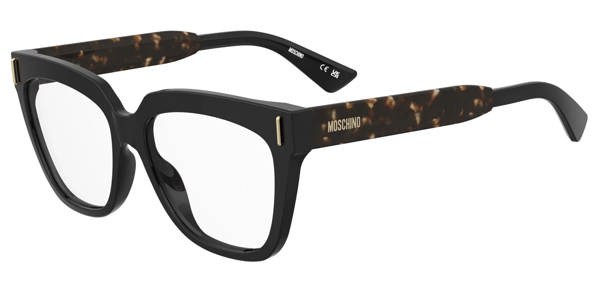 Moschino MOS660 sold by Fashion Eyewear