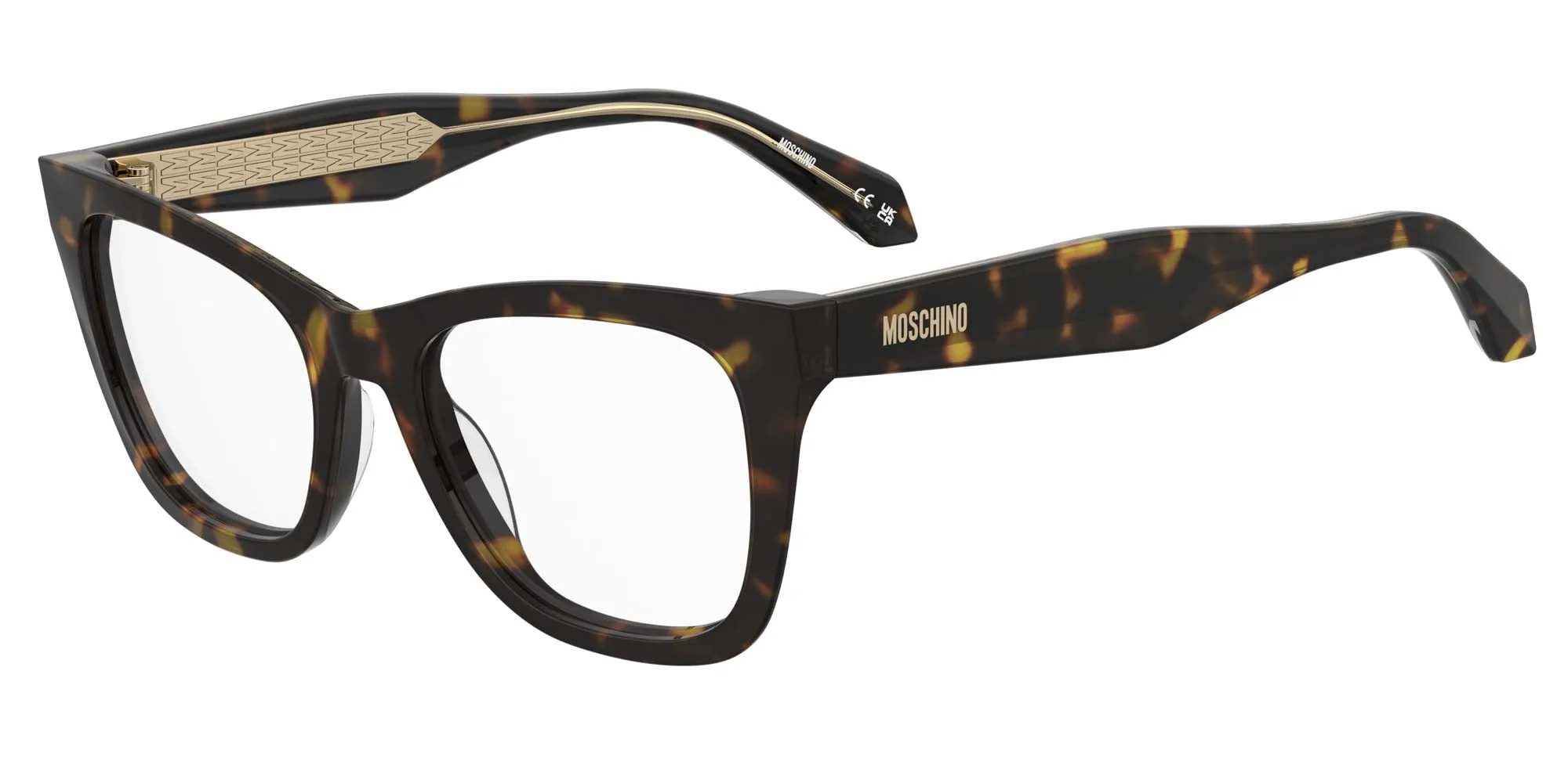 Moschino MOS664 sold by Fashion Eyewear