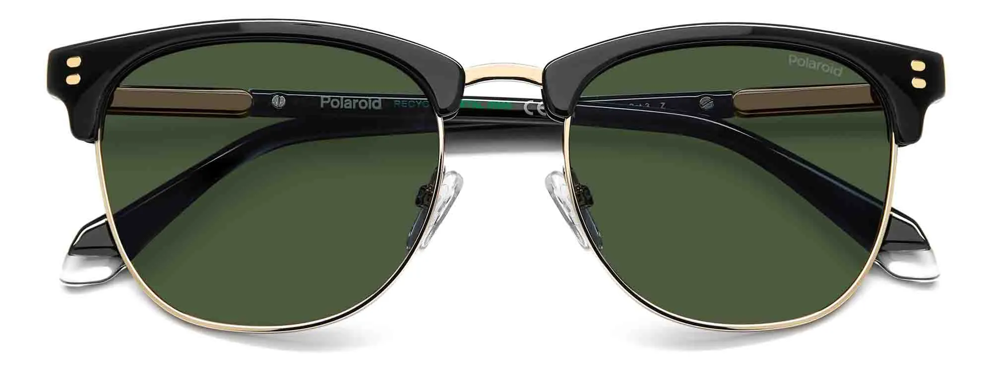 Polaroid PLD 4196/S/X sold by Fashion Eyewear product image thumbnail 4