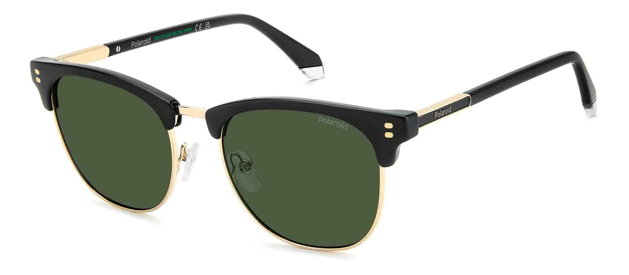 Polaroid PLD 4196/S/X sold by Fashion Eyewear