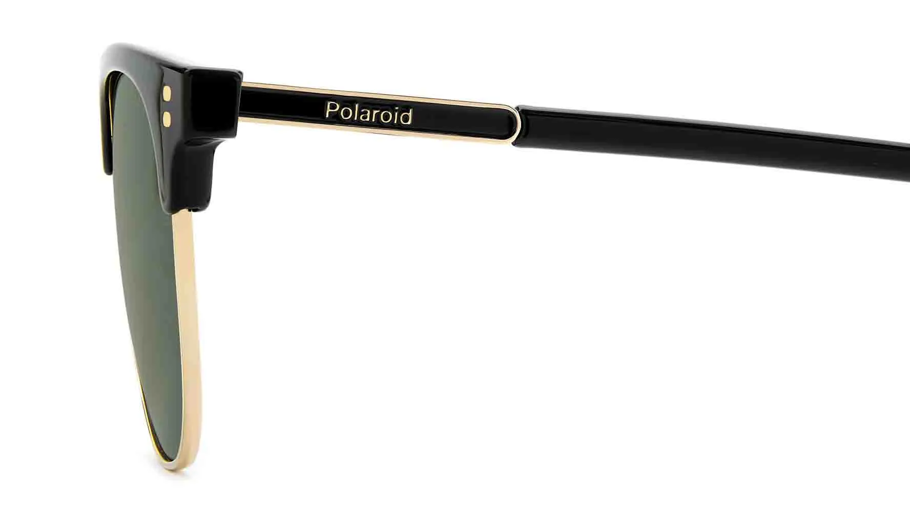 Polaroid PLD 4196/S/X sold by Fashion Eyewear product image thumbnail 5