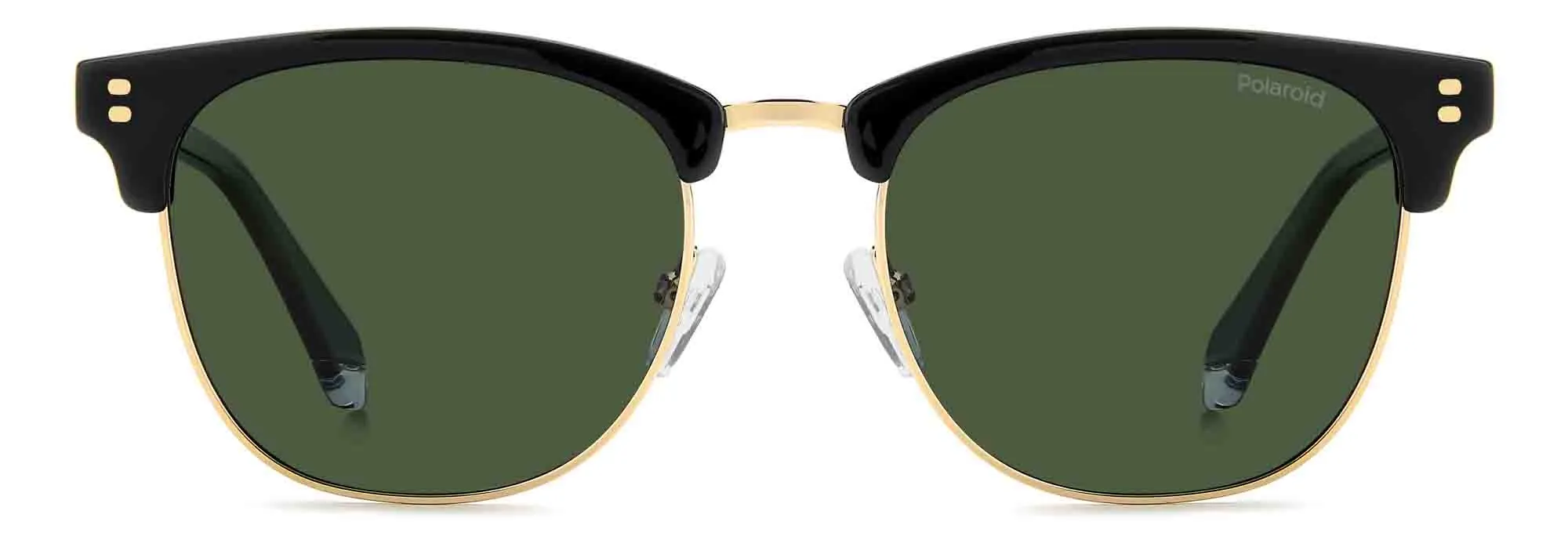 Polaroid PLD 4196/S/X sold by Fashion Eyewear product image thumbnail 2