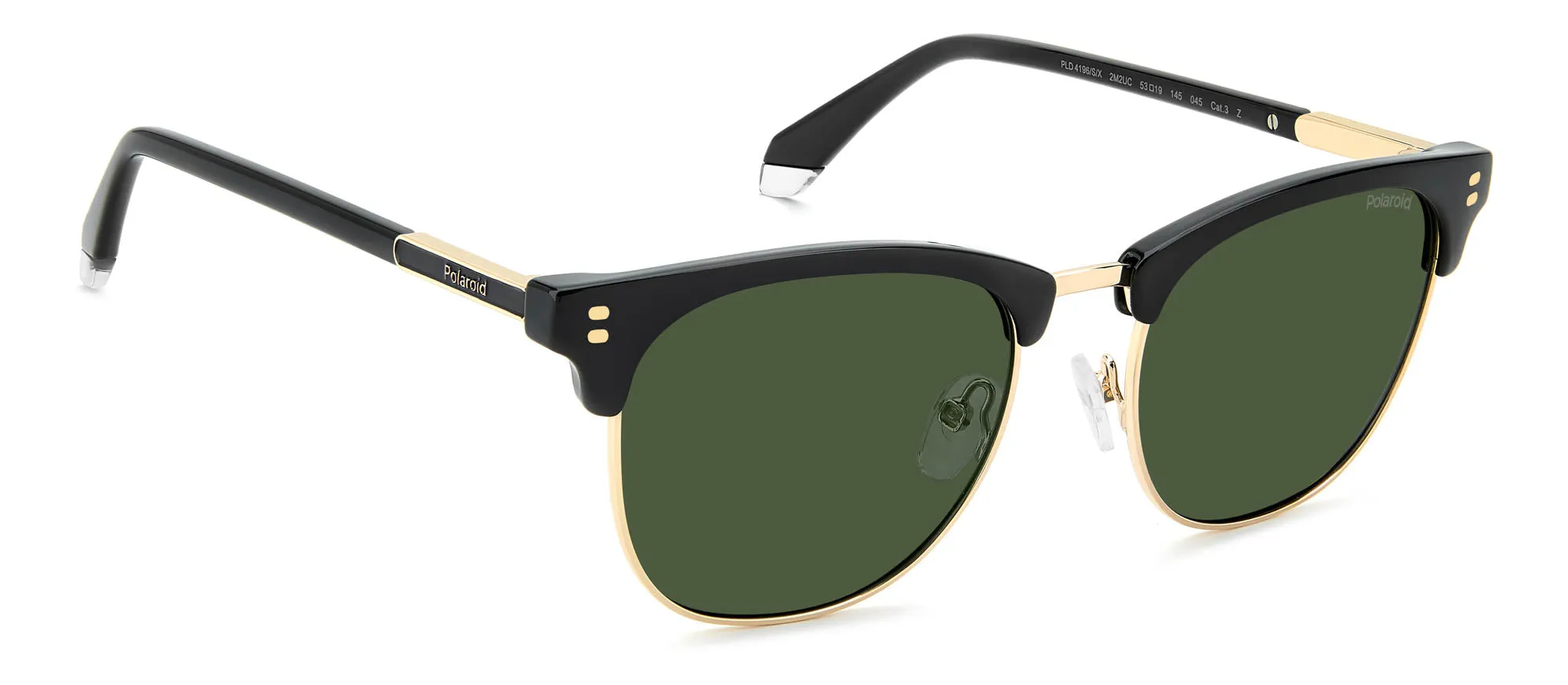 Polaroid PLD 4196/S/X sold by Fashion Eyewear product image thumbnail 3