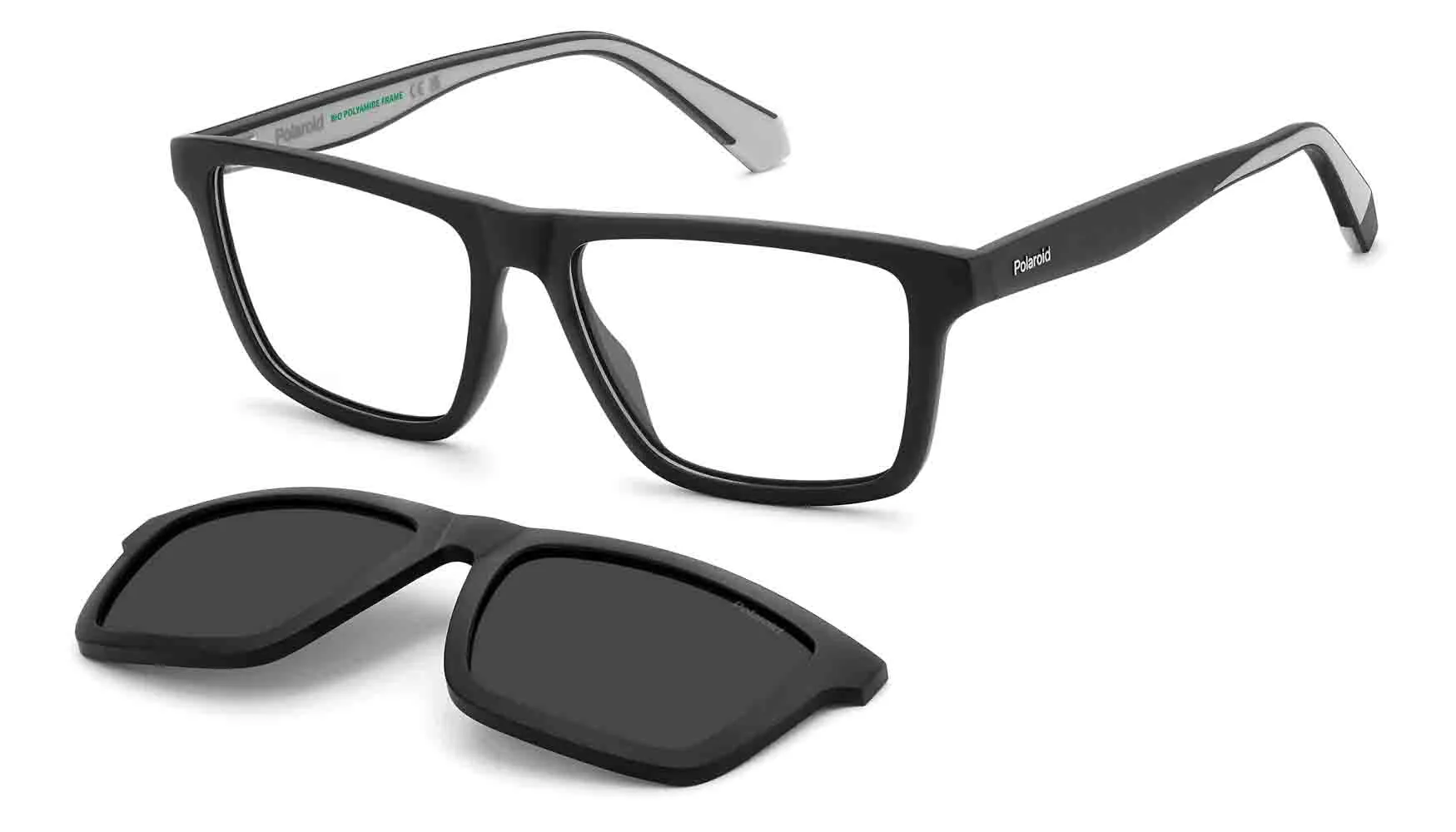 Polaroid PLD D590/C sold by Fashion Eyewear
