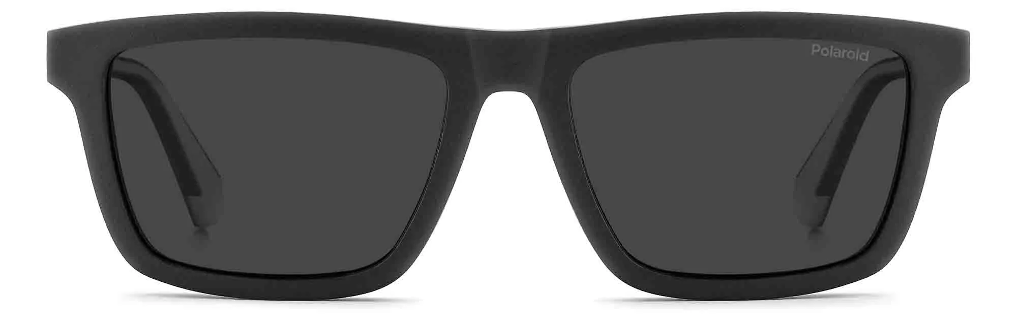 Polaroid PLD D590/C sold by Fashion Eyewear product image thumbnail 2