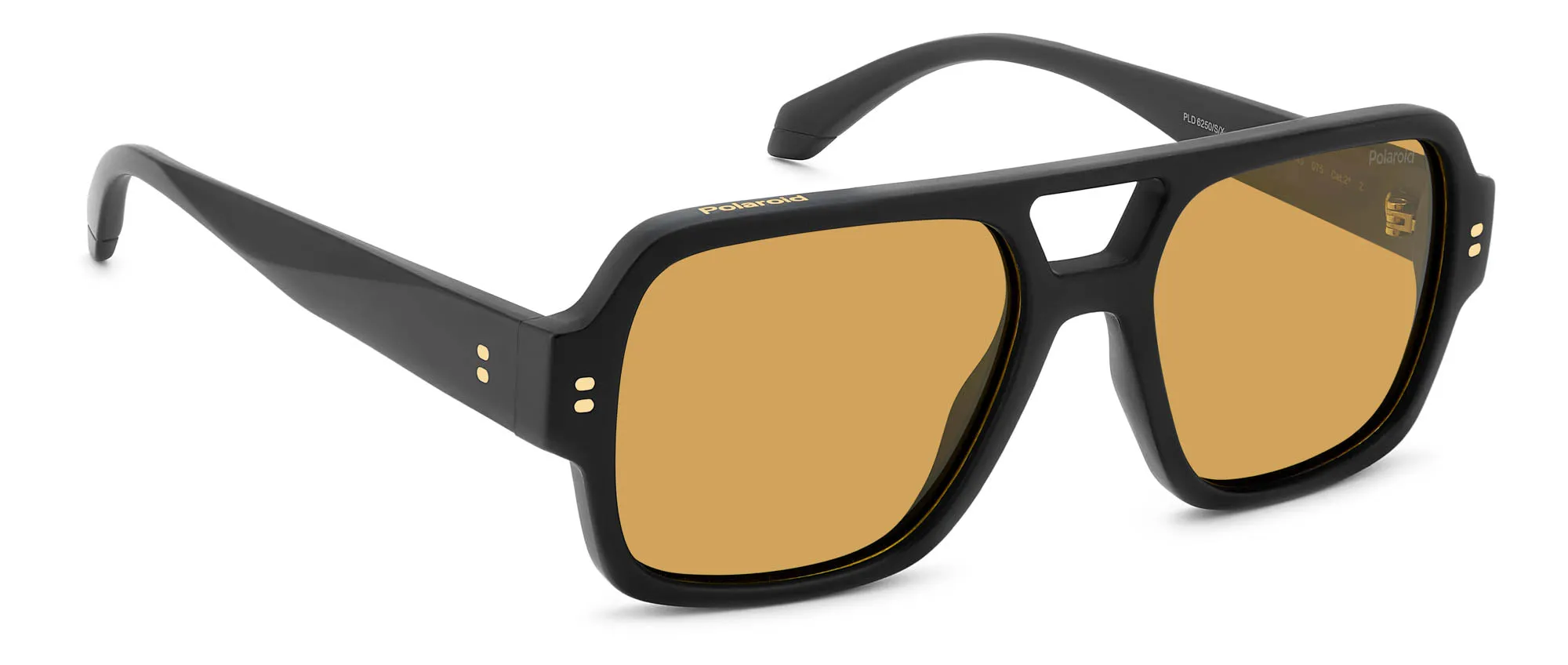 Polaroid PLD 6250/S/X sold by Fashion Eyewear product image thumbnail 3