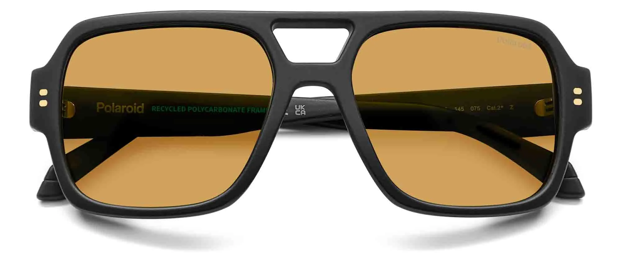 Polaroid PLD 6250/S/X sold by Fashion Eyewear product image thumbnail 4