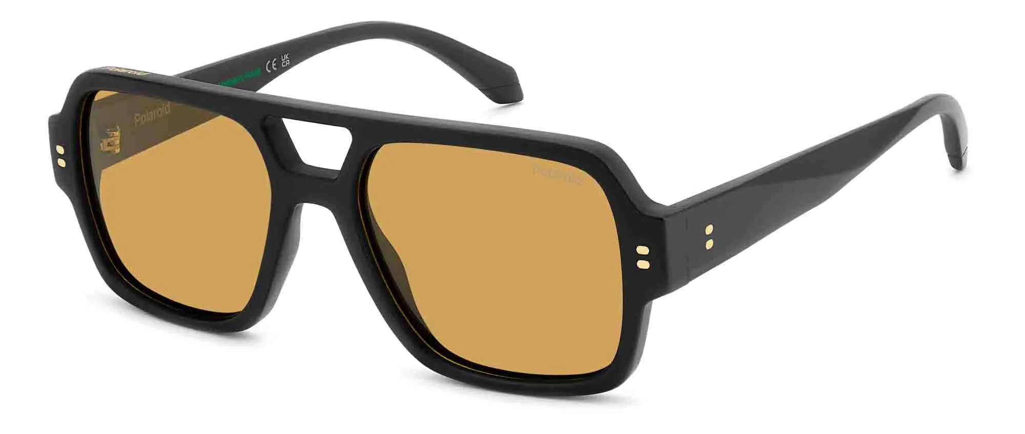 Polaroid PLD 6250/S/X sold by Fashion Eyewear
