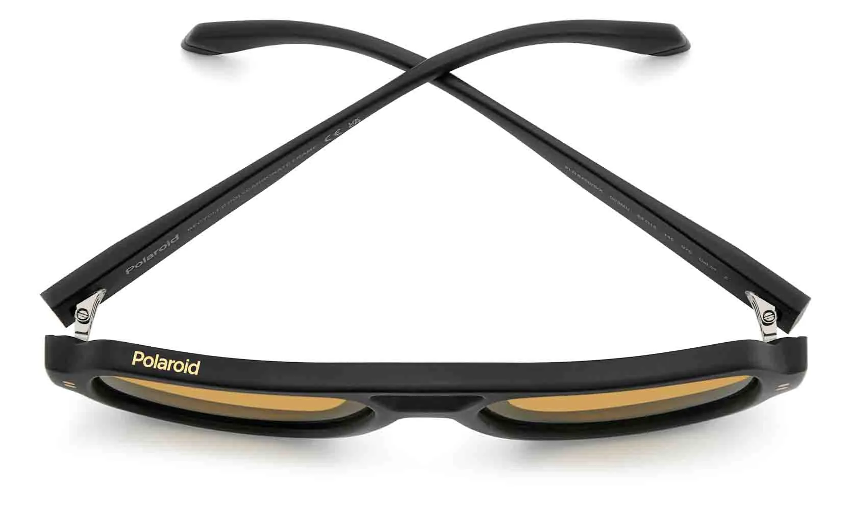 Polaroid PLD 6250/S/X sold by Fashion Eyewear product image thumbnail 5