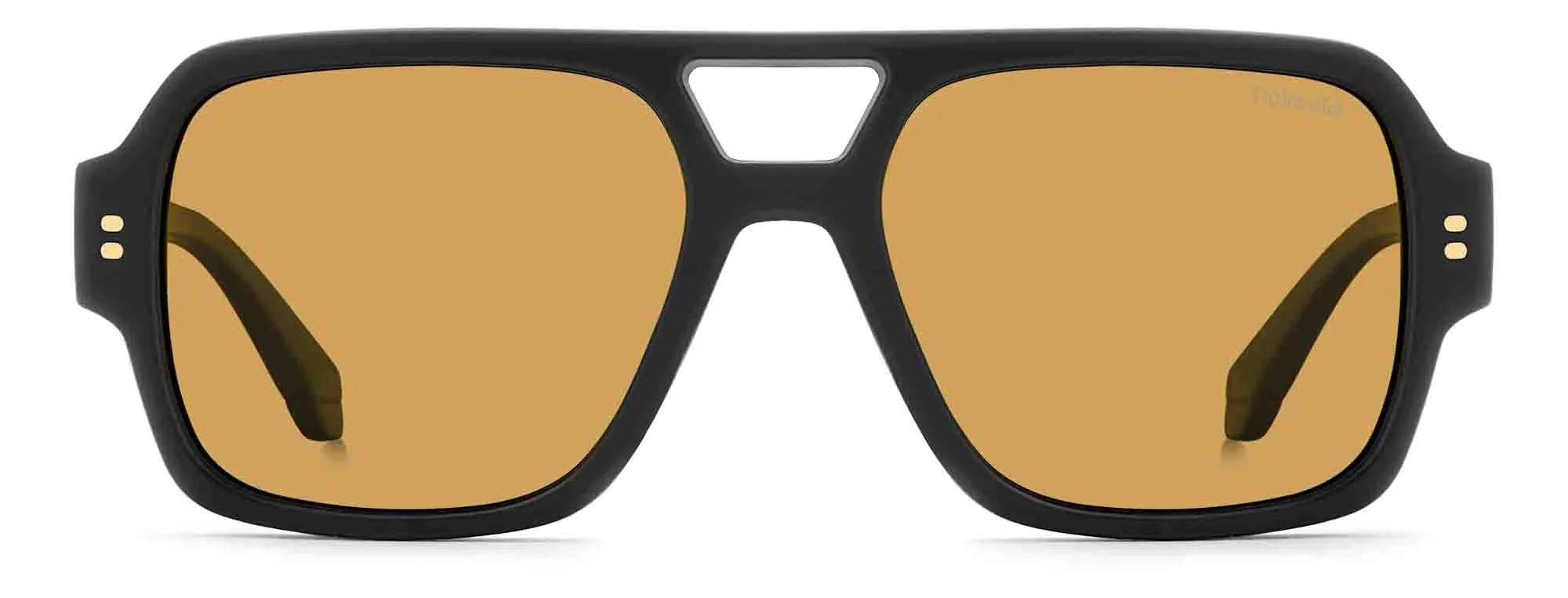 Polaroid PLD 6250/S/X sold by Fashion Eyewear product image thumbnail 2