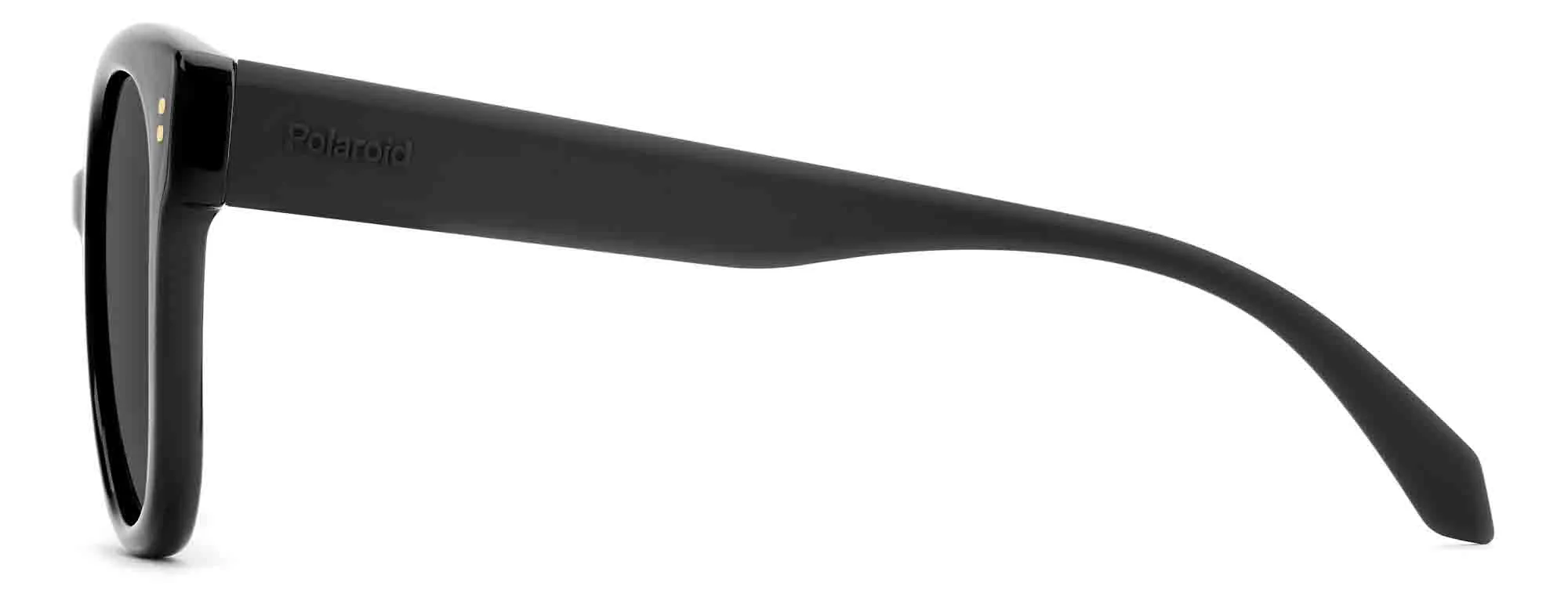 Polaroid PLD 6248/S/X sold by Fashion Eyewear product image thumbnail 5