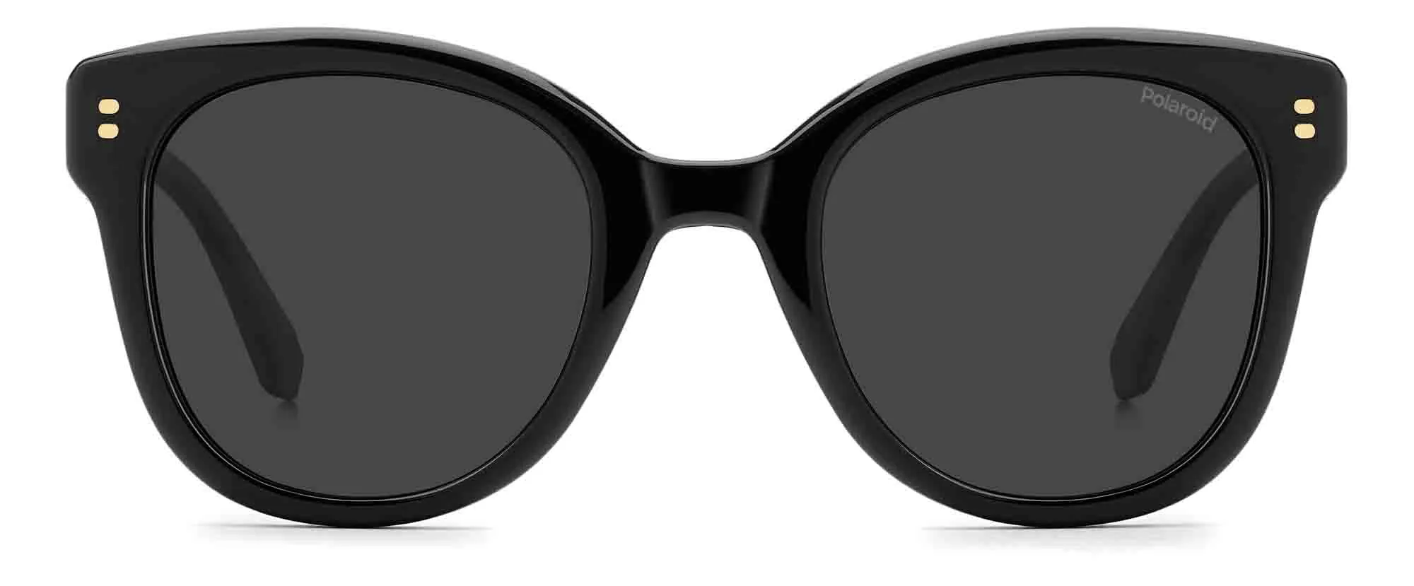 Polaroid PLD 6248/S/X sold by Fashion Eyewear product image thumbnail 2