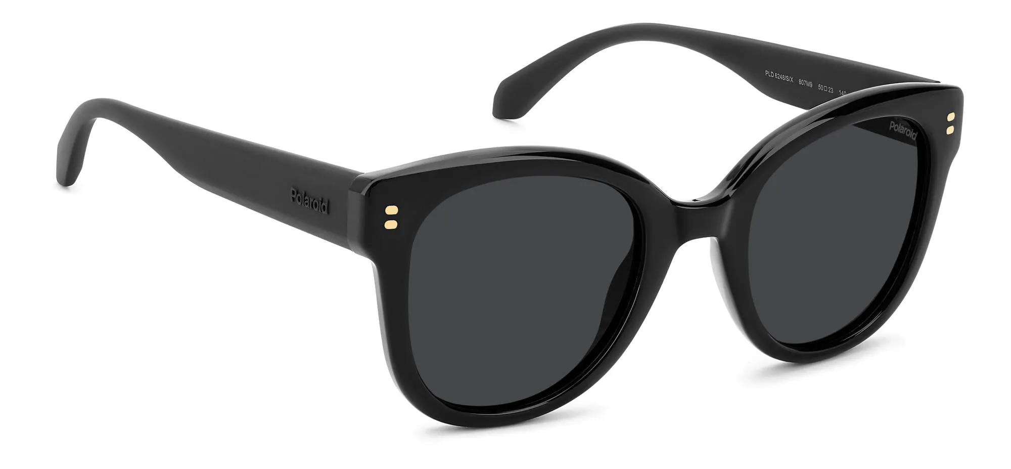 Polaroid PLD 6248/S/X sold by Fashion Eyewear product image thumbnail 3