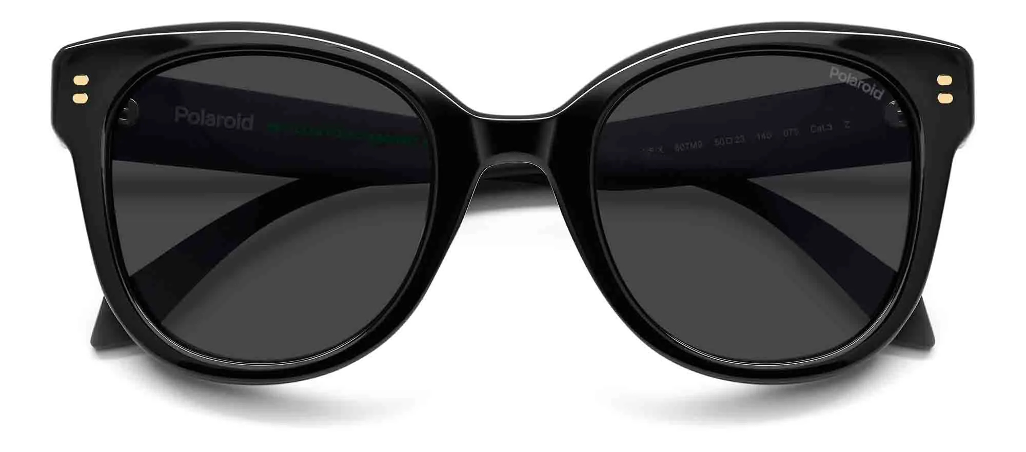 Polaroid PLD 6248/S/X sold by Fashion Eyewear product image thumbnail 4