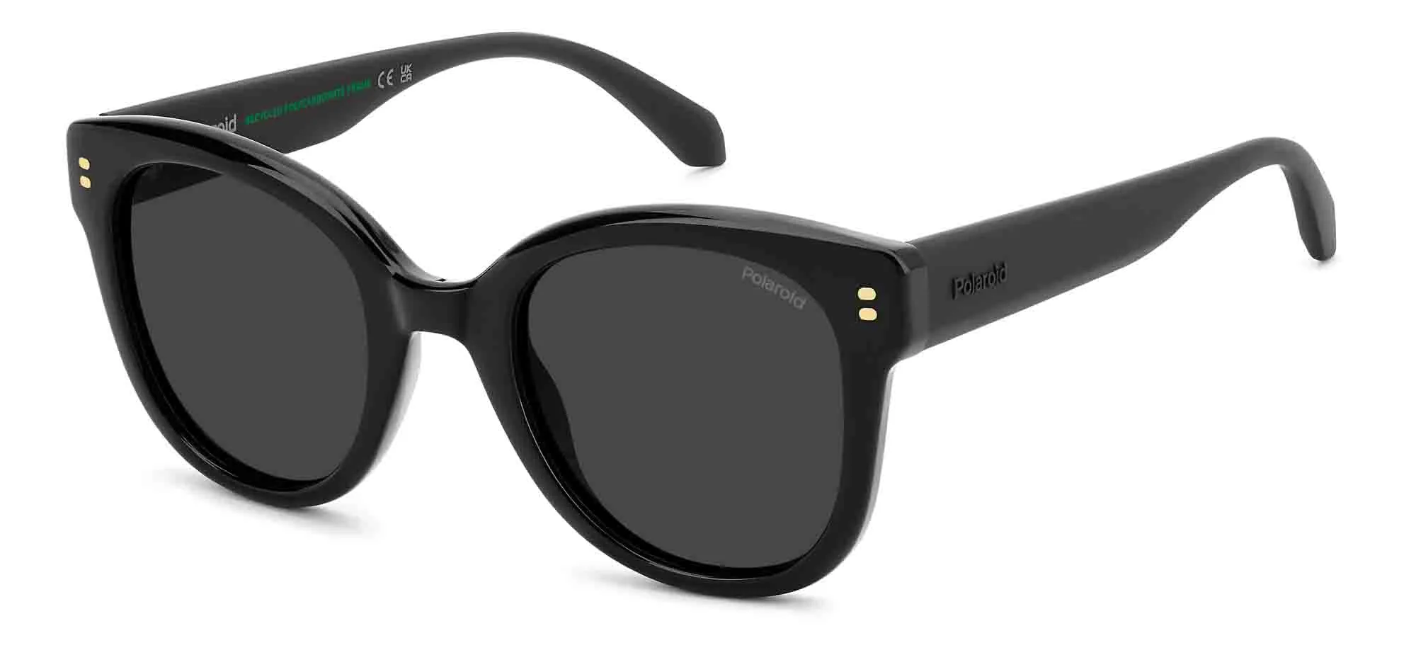 Polaroid PLD 6248/S/X sold by Fashion Eyewear