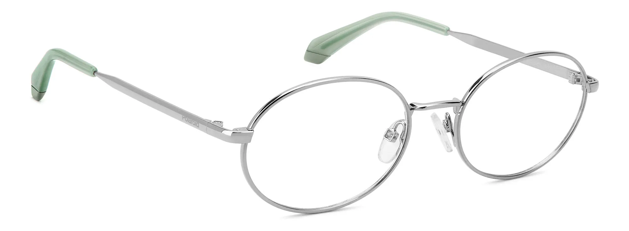 Polaroid PLD D594 sold by Fashion Eyewear product image thumbnail 3