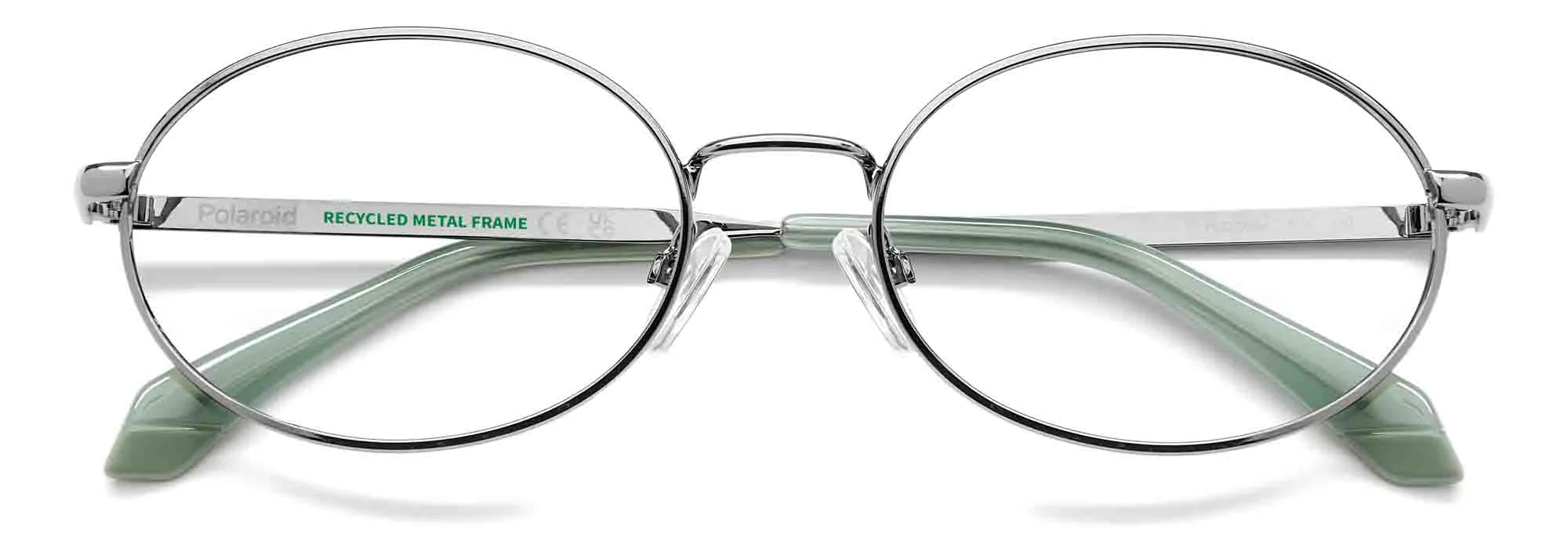 Polaroid PLD D594 sold by Fashion Eyewear product image thumbnail 4
