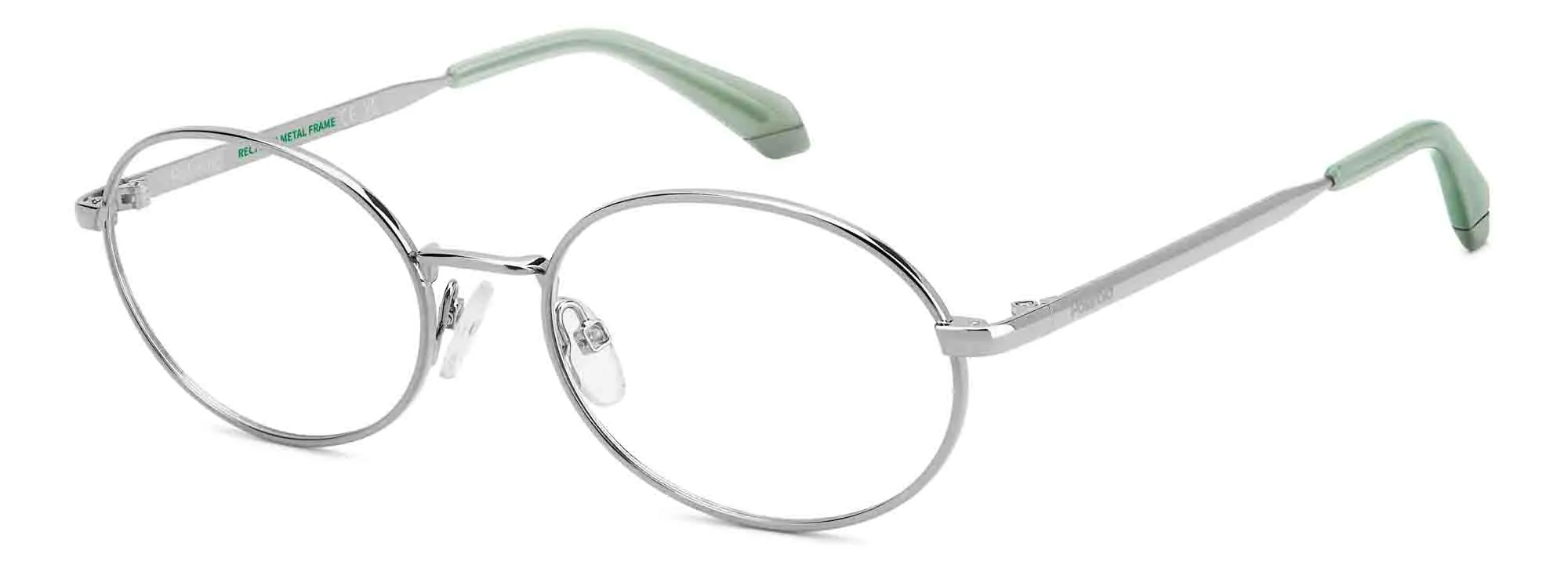 Polaroid PLD D594 sold by Fashion Eyewear