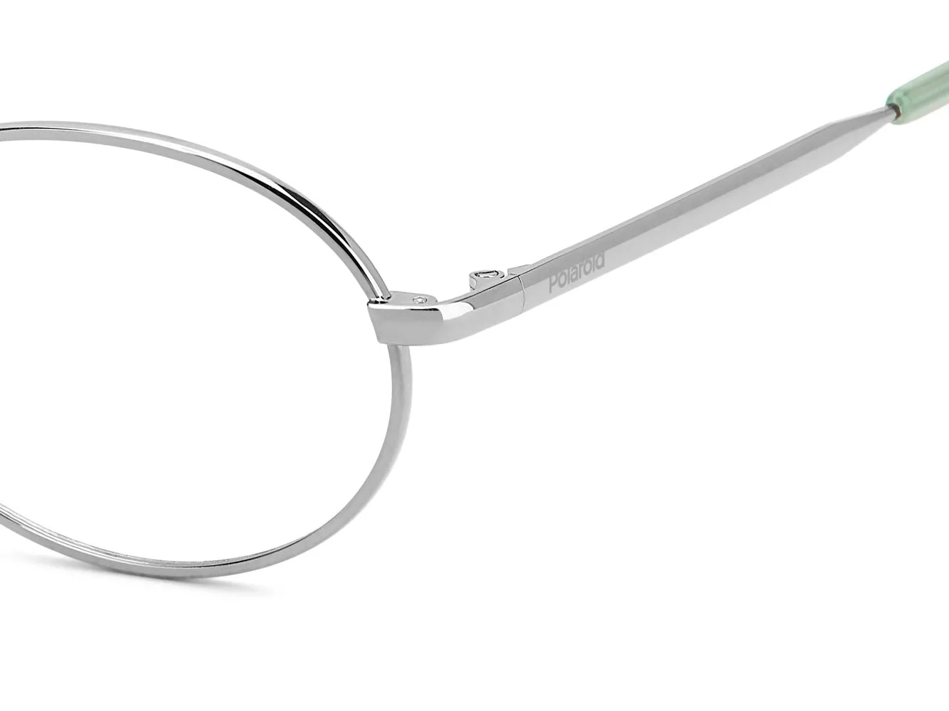 Polaroid PLD D594 sold by Fashion Eyewear product image thumbnail 5