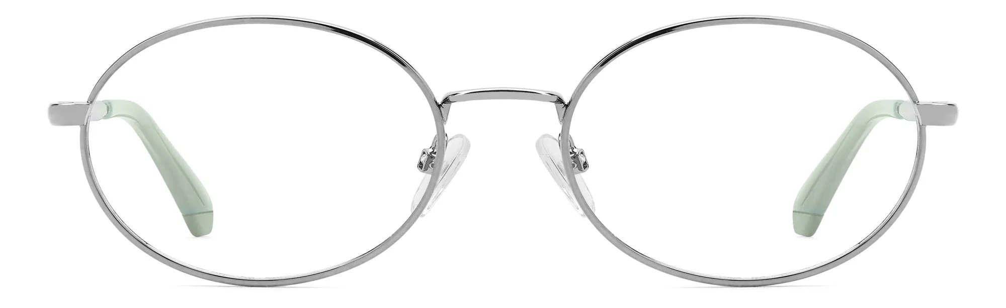 Polaroid PLD D594 sold by Fashion Eyewear product image thumbnail 2