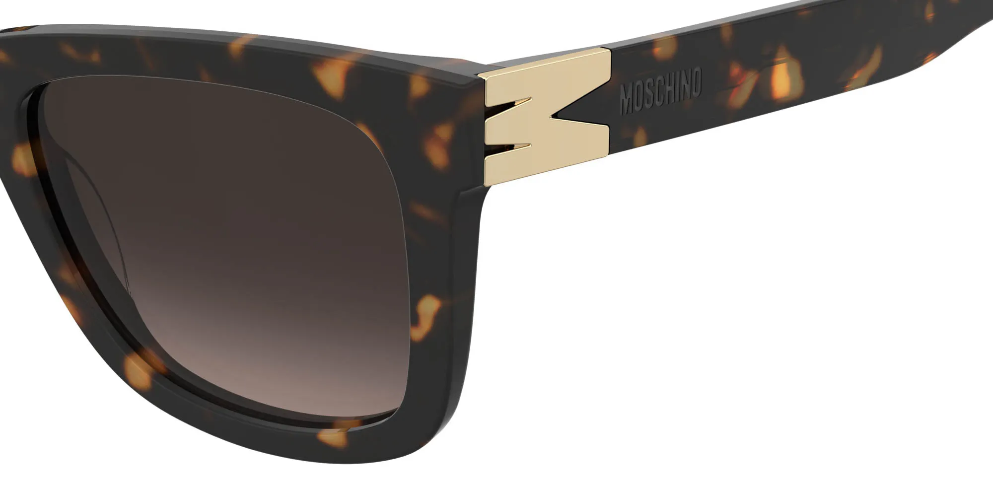 Moschino MOS211/S sold by Fashion Eyewear product image thumbnail 4