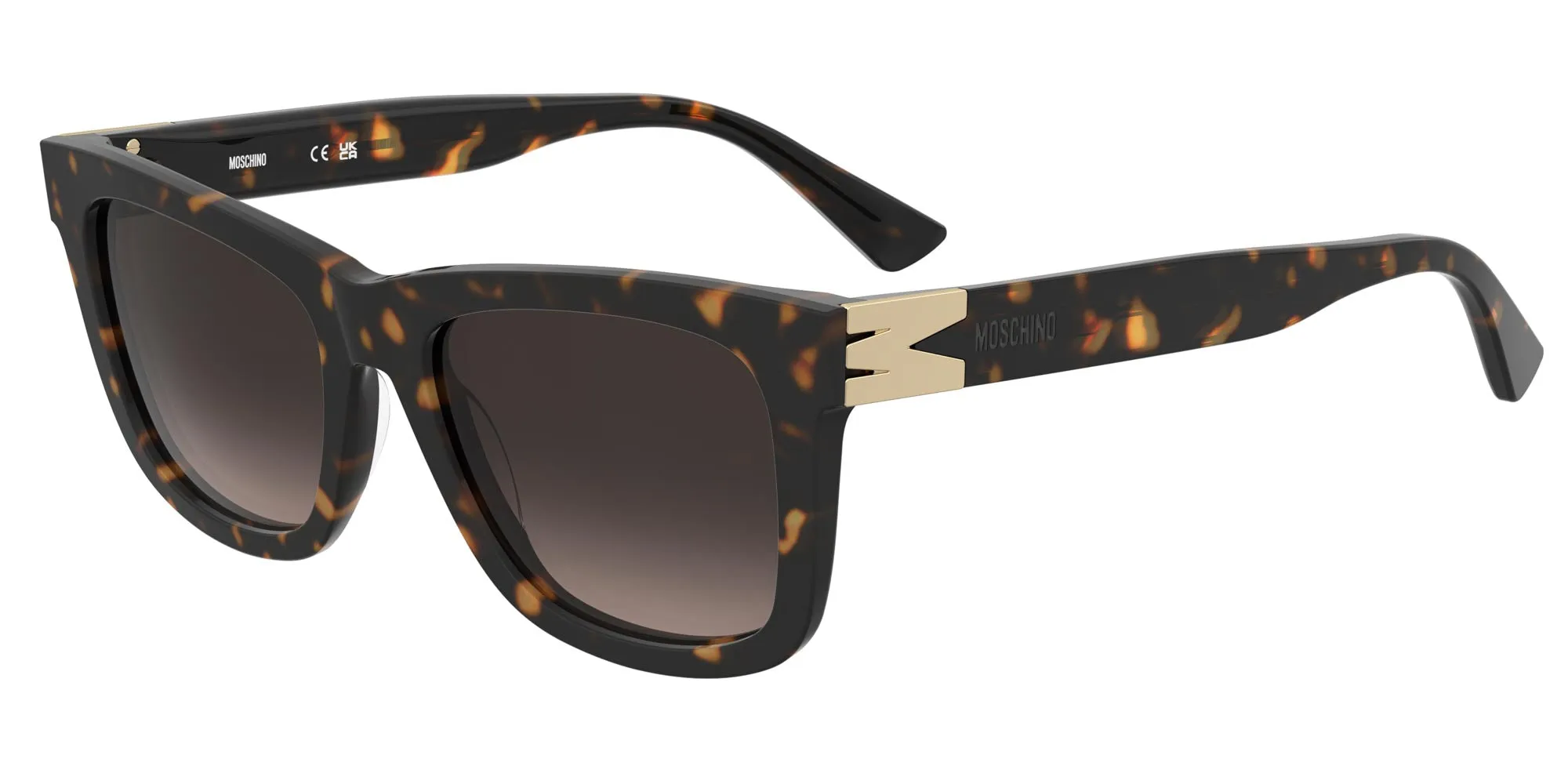 Moschino MOS211/S sold by Fashion Eyewear