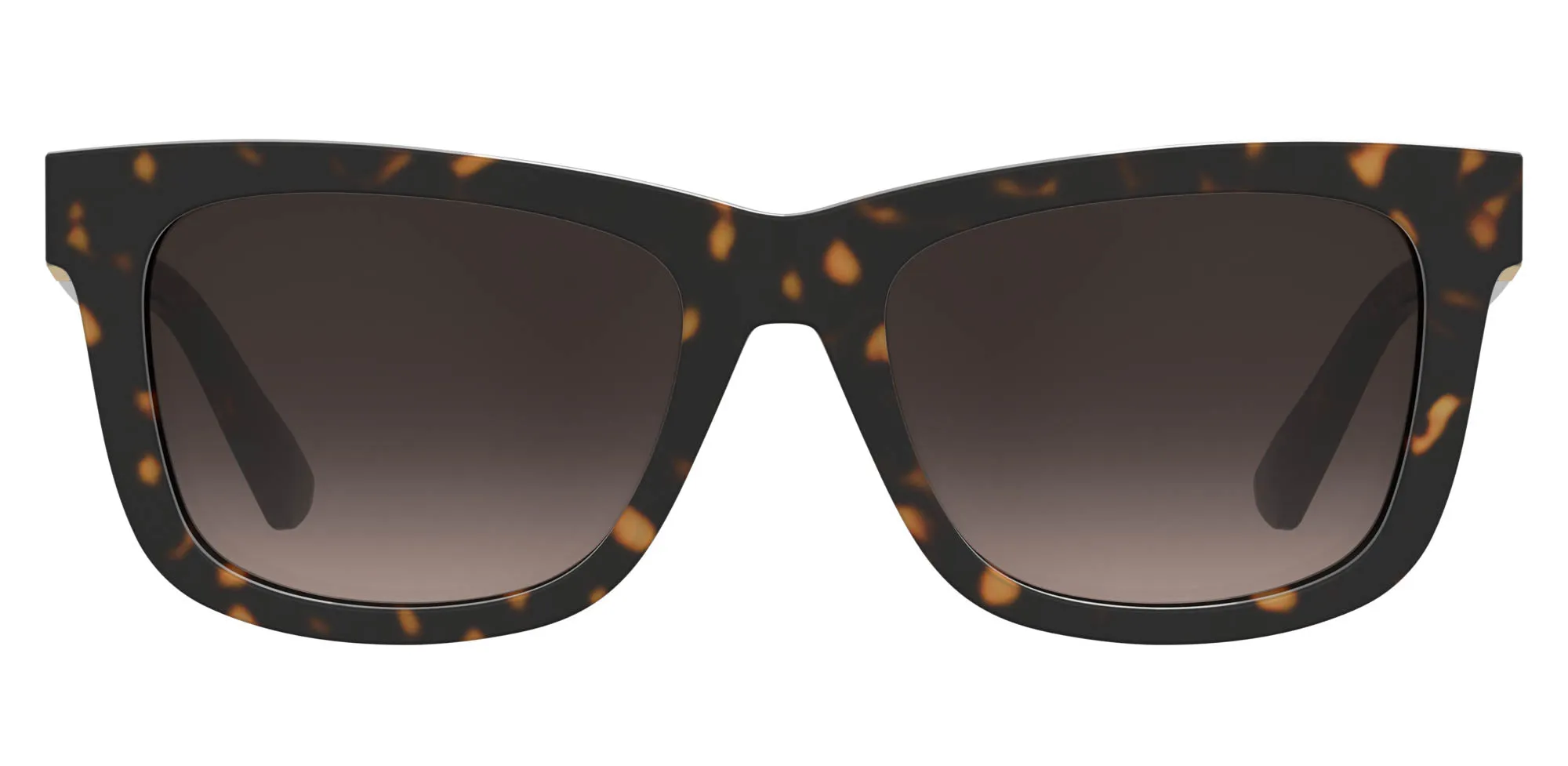 Moschino MOS211/S sold by Fashion Eyewear product image thumbnail 2