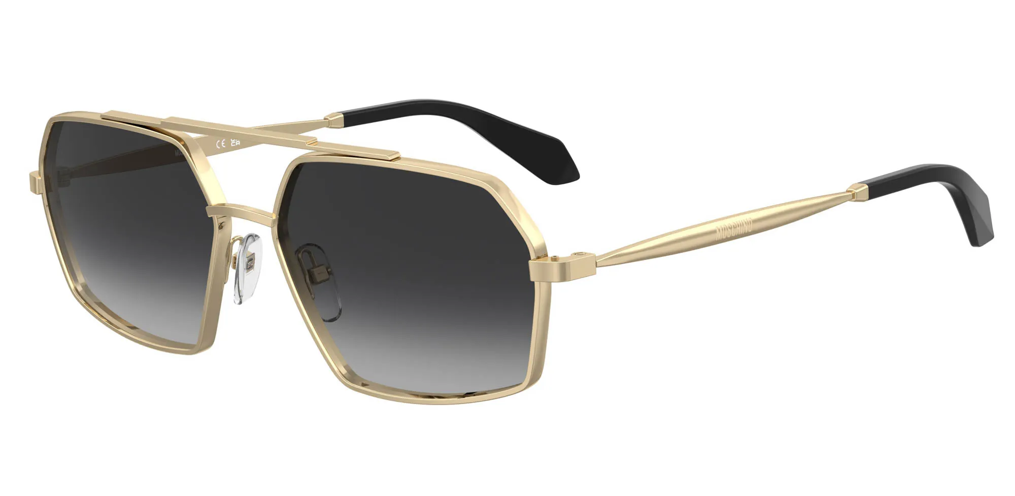 Moschino MOS210/S sold by Fashion Eyewear