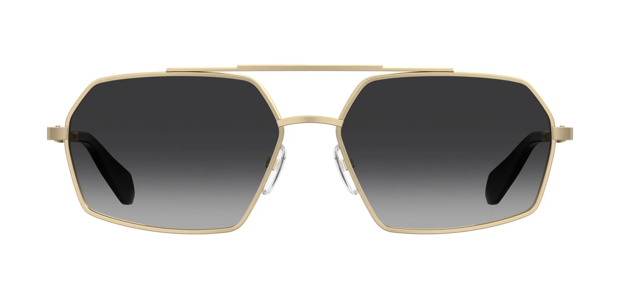 Moschino MOS210/S sold by Fashion Eyewear product image thumbnail 2