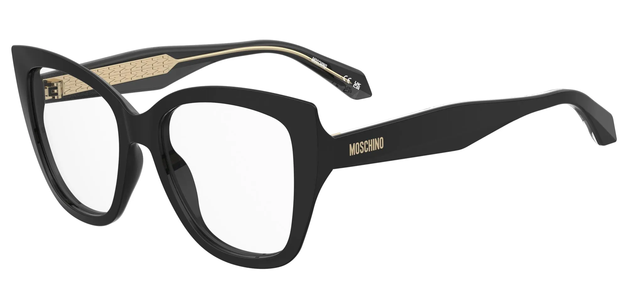 Moschino MOS665 sold by Fashion Eyewear