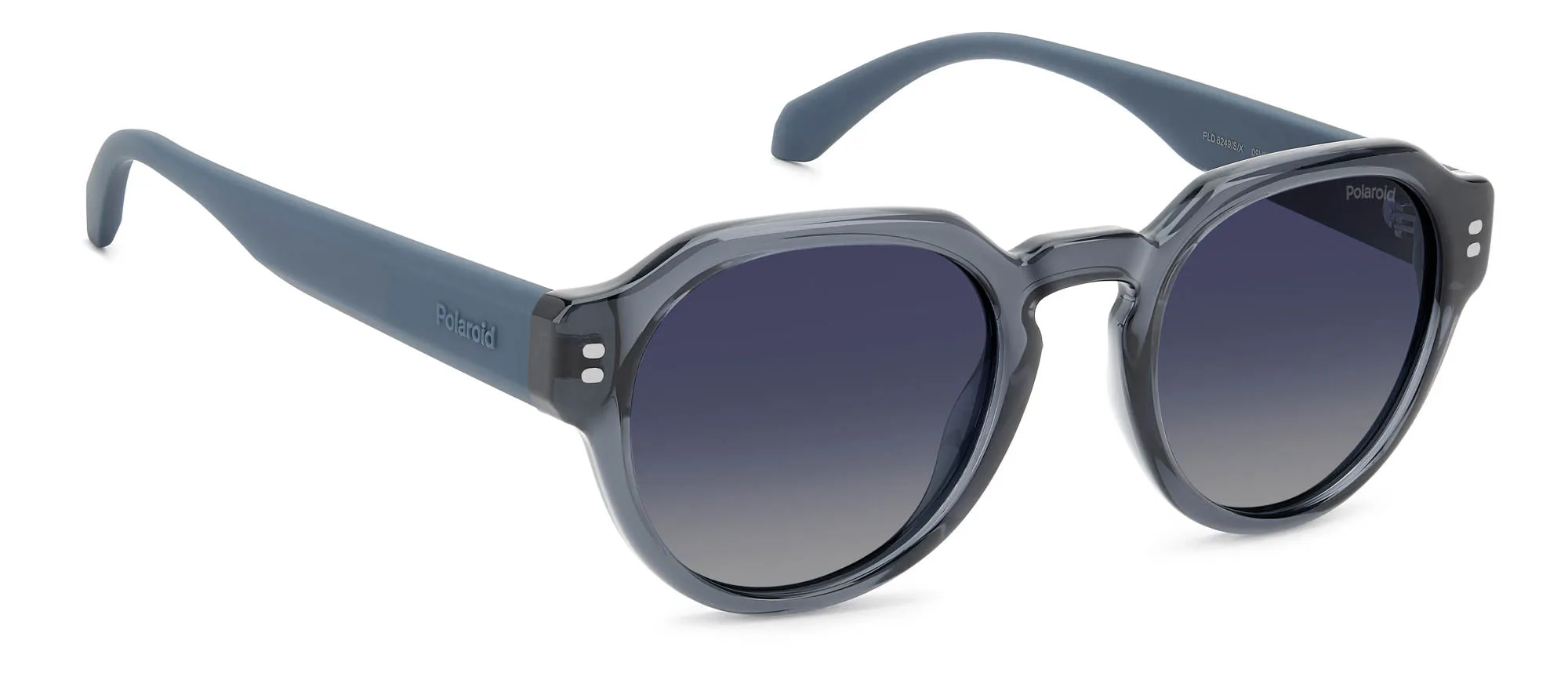 Polaroid PLD 6249/S/X sold by Fashion Eyewear product image thumbnail 3