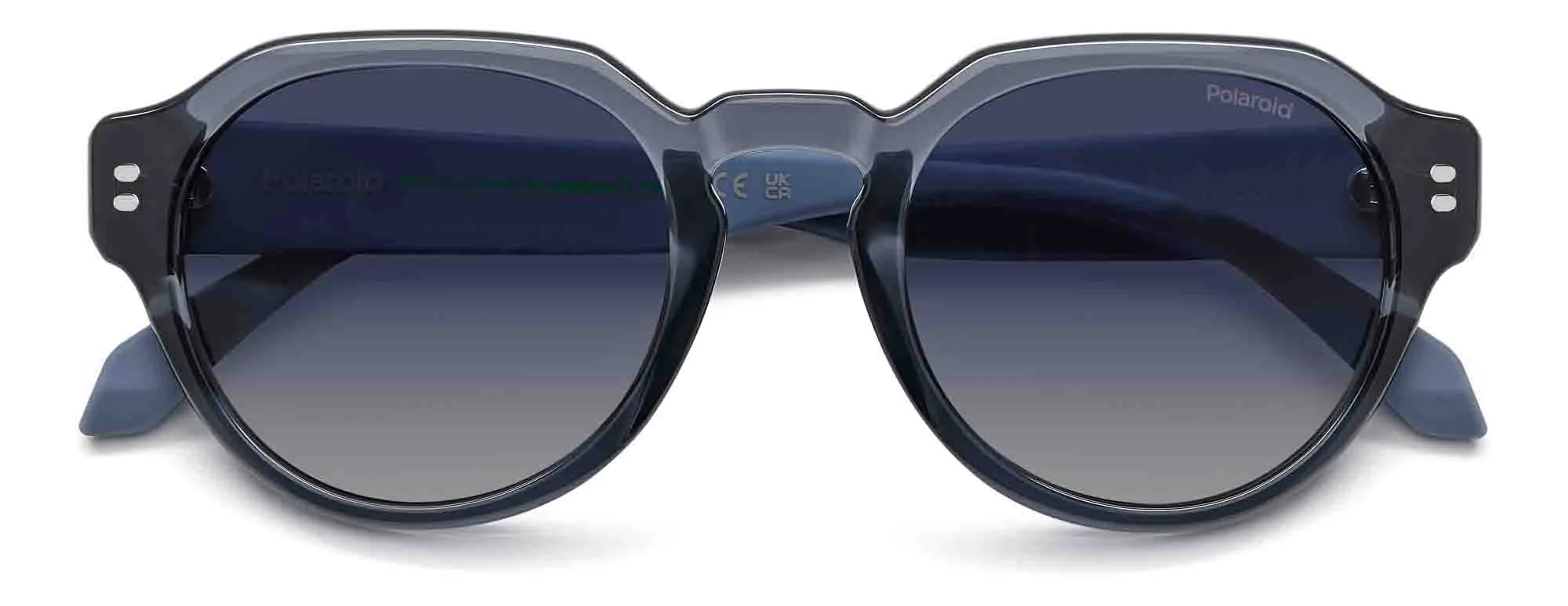 Polaroid PLD 6249/S/X sold by Fashion Eyewear product image thumbnail 4
