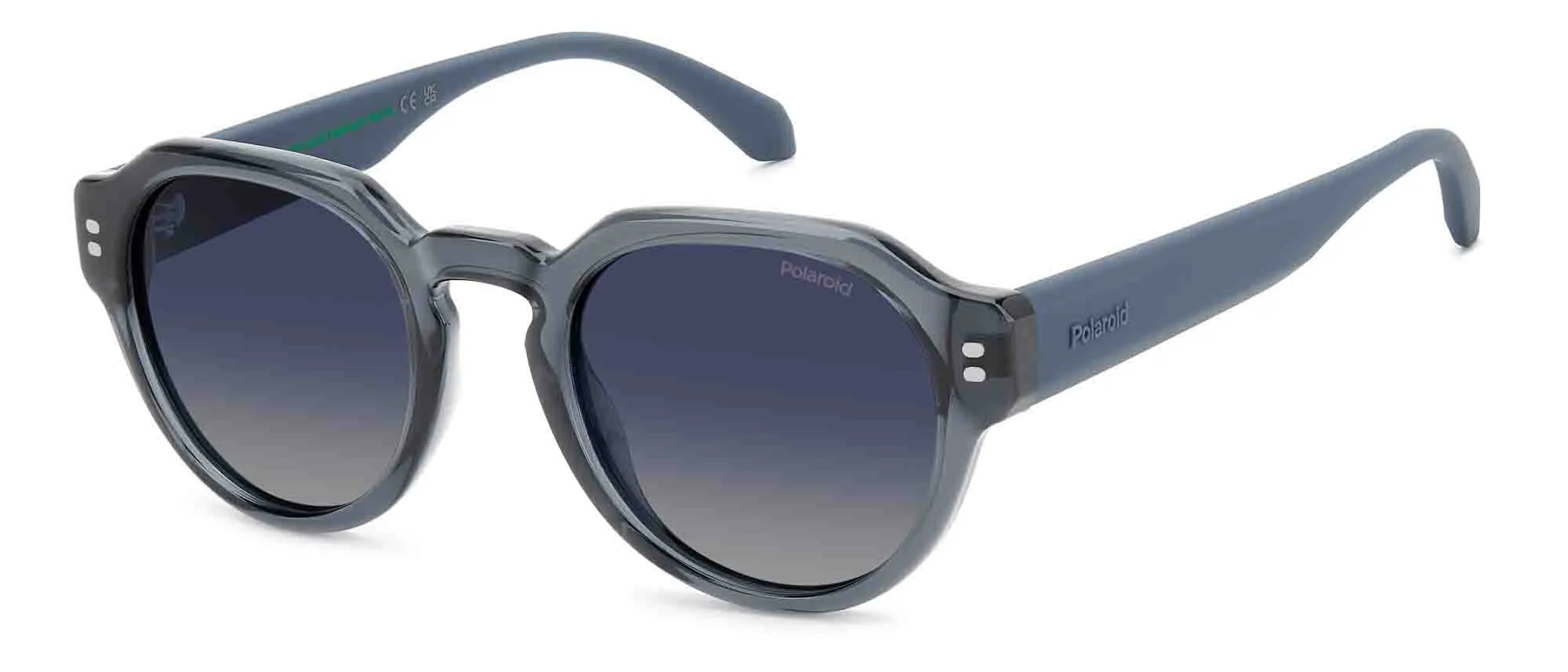 Polaroid PLD 6249/S/X sold by Fashion Eyewear