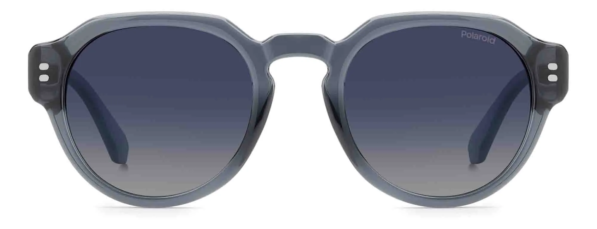 Polaroid PLD 6249/S/X sold by Fashion Eyewear product image thumbnail 2